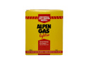 Gaz do zapalniczek Oryginalny Alpen Gas 12x 300ml 168g