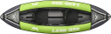 Kajak Aqua Marina Laxo 320cm 2-osobowy LA-320 2021