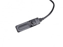 Włącznik na kablu żelowy Fenix AER-04 do TK30, TK22 V2.0, TK22 UE, HT18