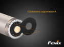 Akumulator Fenix ARB-L18 (18650 2900 mAh 3,6 V)