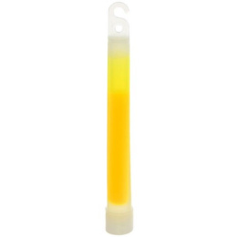 Światło chemiczne żółte Glow Stick MFH