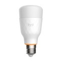 Żarówka LED Yeelight Smart Bulb 1S Dimmable (White)