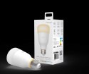 Żarówka LED Yeelight Smart Bulb 1S Dimmable (White)