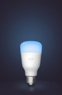 Żarówka LED Yeelight Smart Bulb 1S RGB (Color)