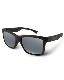 OKULARY polaryzacja, UV400, pływające- Jobe Dim Floatable Glasses Black-Smoke