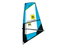 Pędnik windsurfingowy SOLEIL 4.0 Aztron 2021
