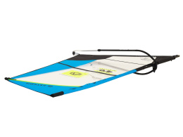Pędnik windsurfingowy SOLEIL 4.0 Aztron 2022