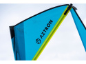 Pędnik windsurfingowy SOLEIL 4.0 Aztron 2022