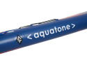 Deska Aquatone SUP OCEAN 14'0'' 426cm TS-601D 2021