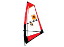 Pędnik windsurfingowy SOLEIL 5.0 Aztron 2022
