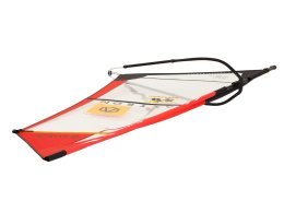 Pędnik windsurfingowy SOLEIL 5.0 Aztron 2022