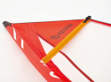 Pędnik windsurfingowy SOLEIL 5.0 Aztron 2021