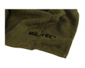 Wojskowy ręcznik szybkoschnący z mikrofibry 120x60 cm