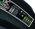 Ładowarka regenerująca Battery Chargers BC SMART5000+ 5A 12V