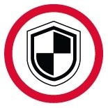 Ładowarka regenerująca Battery Chargers BC SMART5000+ 5A 12V