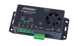 Votronic Charging Converter VCC 1212-30