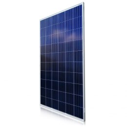 Panel solarny polikrystaliczny EGE-280P-60