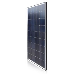 Panel solarny Monokrystaliczny 190W Maxx
