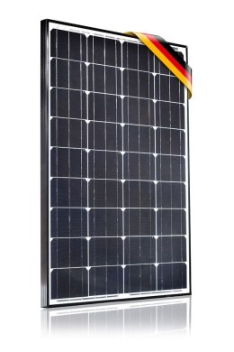 Panel solarny 100W Prestige