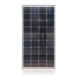 Panel solarny 130W Maxx