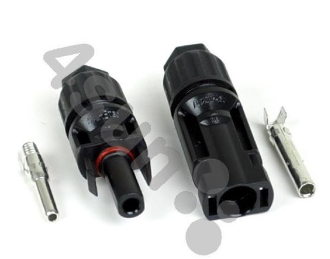 Panel słoneczny 130W-P Maxx