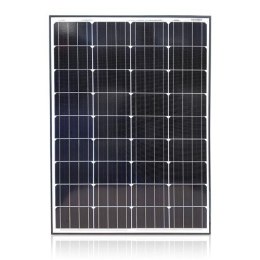 Panel solarny 90W Maxx