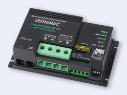 Regulator ładowania Votronic MPP250 DUO DIG