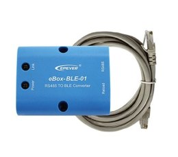 EBox-BLE-01—RS485 do adaptera Bluetooth