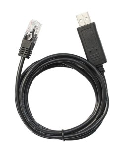 Kabel komunikacyjny P CC - USB-RS485