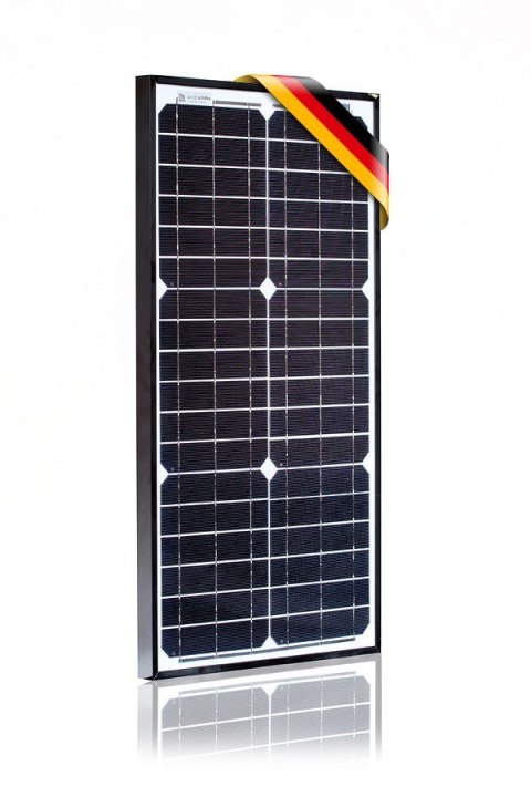 Panel solarny 30W Prestige