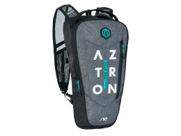 Plecak hydracyjny 10l Aztron 2021