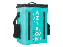 Plecak lodówka Aztron 2021