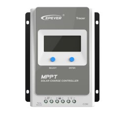 Regulator ładowania MPPT Tracer 1210AN 10A 12/24V