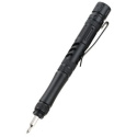 Długopis taktyczny kubotan 8w1 Mil-tec Black Cobra