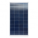 Panel słoneczny 130W-P Maxx