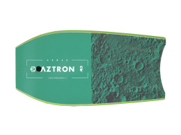 Deska sztywna Bodyboard Aztron CERES 43" 109cm 2021