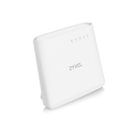 Router Zyxel LTE3202-M430 4G LTE WiFi 802.11 b/g/n 4x LAN IDU