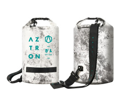 Wodoodporna torba Aztron Dry Bag 5l 2021