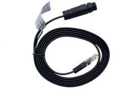 Kabel komunikacyjny CC-RS485-RS485-150U-4LLT