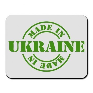 Klej 2w1 DR.BOAT 330g do pontonów basenów PVC