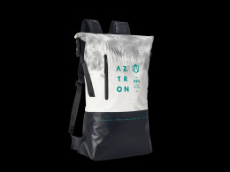 Plecak Backpack AZTRON Dry Bag 22l 2021