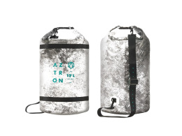 Wodoodporna torba Aztron Dry Bag 15l 2021
