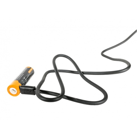 Akumulator Fenix ARB-L14 14500 800 mAh 3,6 V