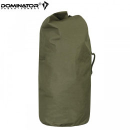 Torba worek marynarski Dominator DUFFLE Bag US Army Olive 100l