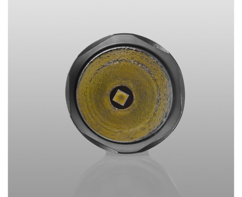 Latarka taktyczna Armytek VIKING PRO v3 /XHP50-White/1800lm