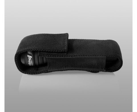 Latarka taktyczna Armytek VIKING PRO v3 /XHP50-White/1800lm