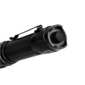 Latarka laserowa taktyczno-myśliwska Fenix TK30 500lm