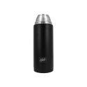 Termos Esbit klasyczny Vacuum Flask 0,75L czarny