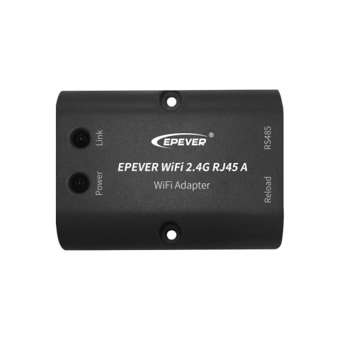 Moduł EPEVER-WIFI-2.4G-RJ45-D