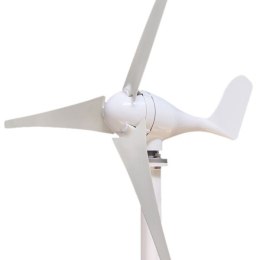 Turbina wiatrowa 4SUN-NE-300S-3 24V